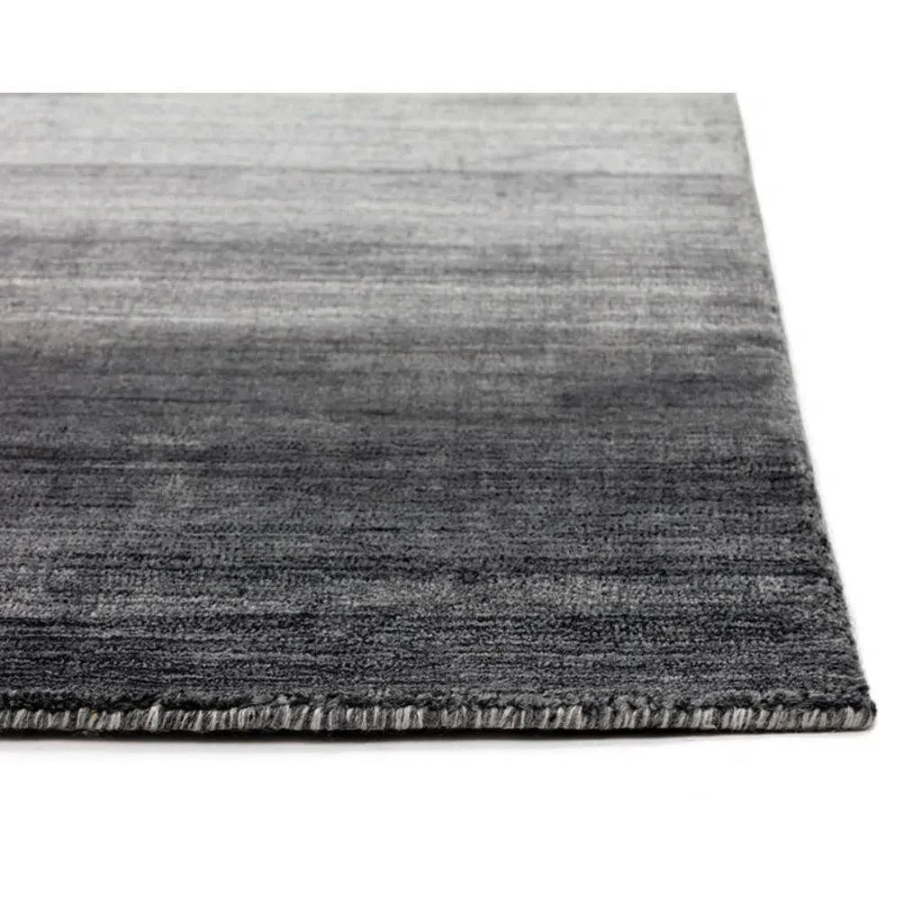Lagos Hand - Loomed Viscose Rug - LOOMLAN - SUNPAN - Area Rugs