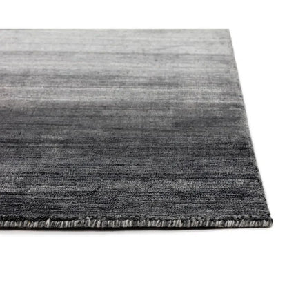 Lagos Hand - Loomed Viscose Rug - LOOMLAN - SUNPAN - Area Rugs