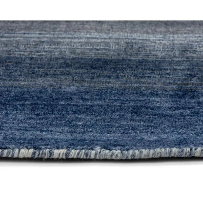 Lagos Hand - Loomed Viscose Rug - LOOMLAN - SUNPAN - Area Rugs