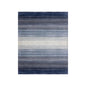 Lagos Hand - Loomed Viscose Rug - LOOMLAN - SUNPAN - Area Rugs