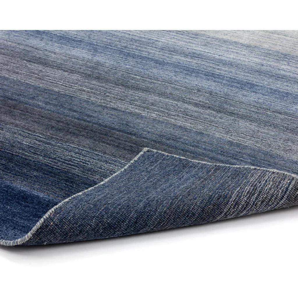 Lagos Hand - Loomed Viscose Rug - LOOMLAN - SUNPAN - Area Rugs