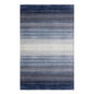 Lagos Hand - Loomed Viscose Rug - LOOMLAN - SUNPAN - Area Rugs
