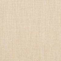 Laguna Canvas Flax Sunbrella Outdoor Ottoman-Outdoor Ottomans-Sunset West-LOOMLAN