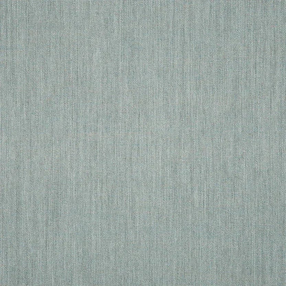 Laguna Sunbrella Armless Outdoor Club Chair-Outdoor Accent Chairs-Sunset West-LOOMLAN