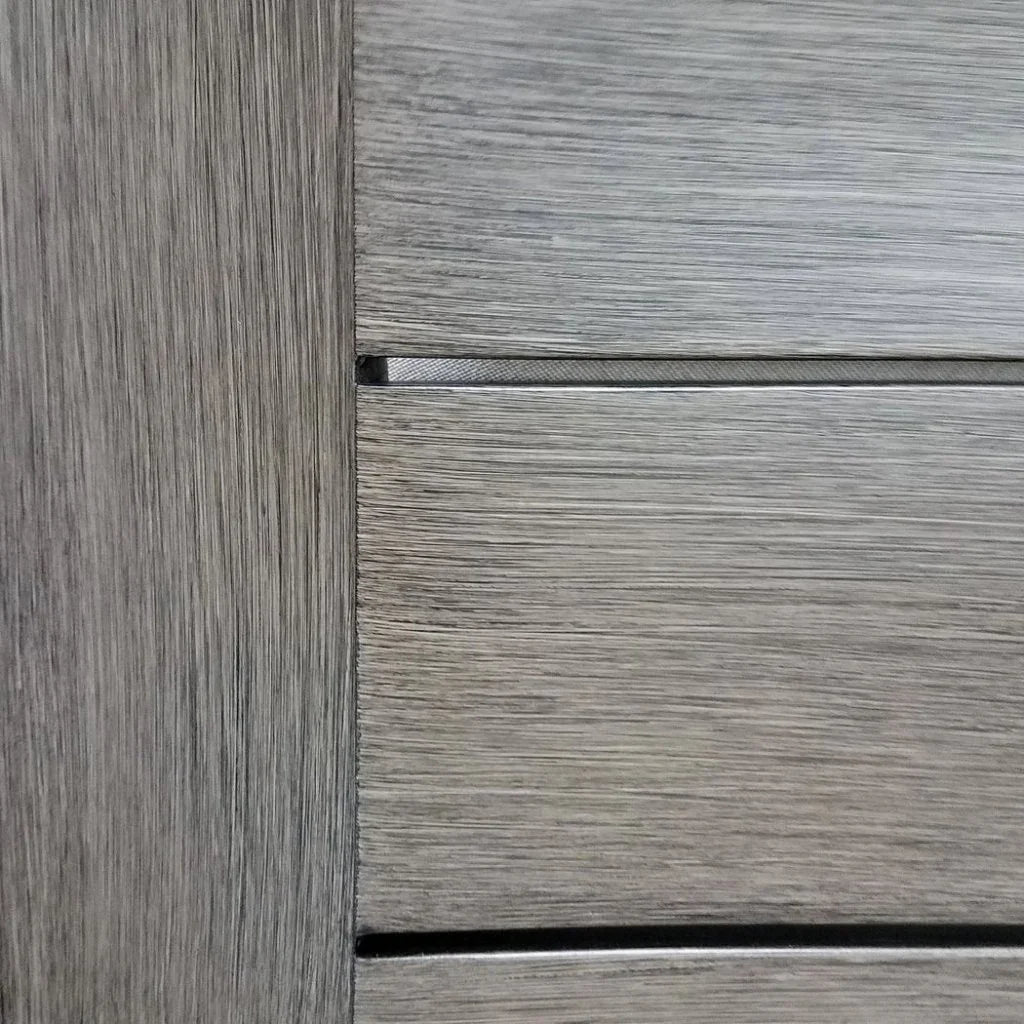 Laguna Sunbrella Cushions Outdoor Sectional Sofa - LOOMLAN - Sunset West - Outdoor Sofas & Loveseats