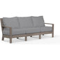 Laguna Sunbrella Outdoor Couch - LOOMLAN - Sunset West - Outdoor Sofas & Loveseats