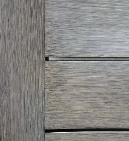 Laguna Sunbrella Outdoor Counter Stool-Outdoor Counter Stools-Sunset West-LOOMLAN