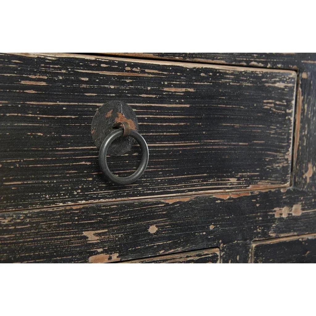 Lakes Sideboard - LOOMLAN - Furniture Classics - Sideboards