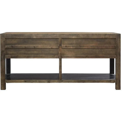 Lakes Sideboard - LOOMLAN - Furniture Classics - Sideboards