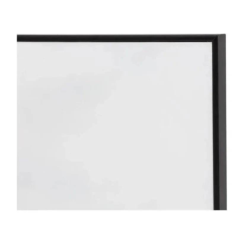 Lakeside Views 2PC Hand - Painted Wall Art - LOOMLAN - SUNPAN - Canvas Art