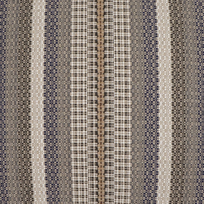 Lalam Cotton Throw Pillow