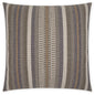 Lalam Cotton Throw Pillow