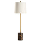 Lambeth Contemporary Table Lamp