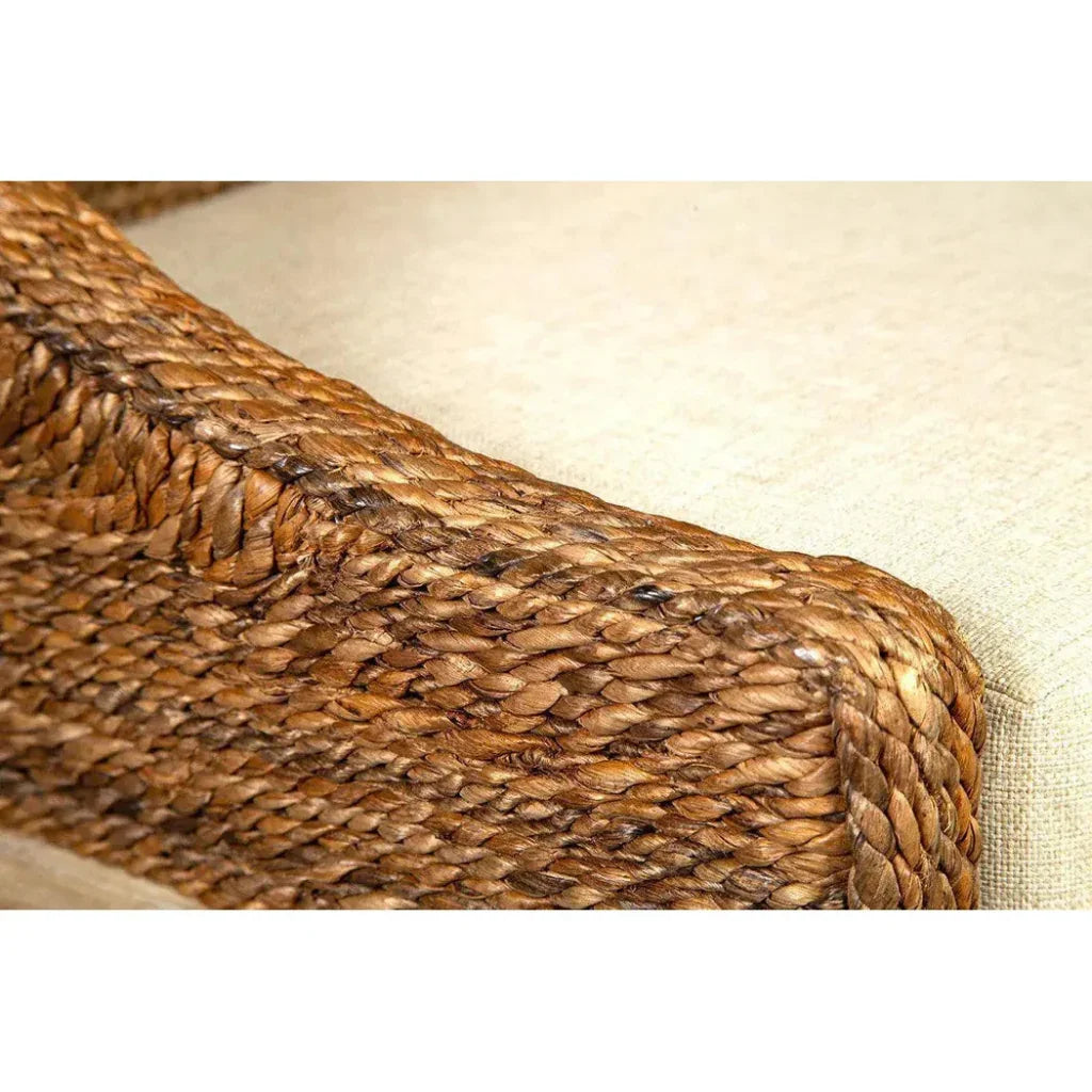 Lanai Dining Chair - LOOMLAN - Furniture Classics - Dining Chairs