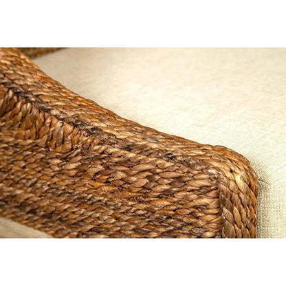 Lanai Dining Chair - LOOMLAN - Furniture Classics - Dining Chairs