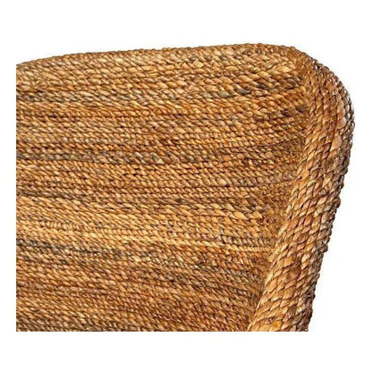 Lanai Dining Chair - LOOMLAN - Furniture Classics - Dining Chairs