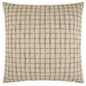 Landis Cotton Throw Pillow
