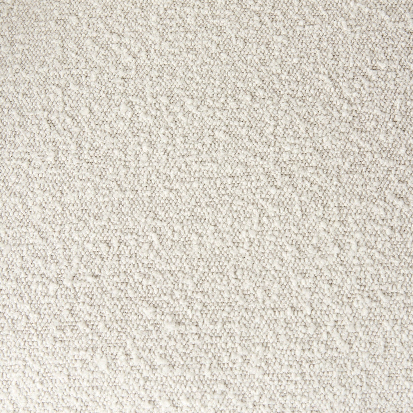 Landon Cream Fabric Accent Chair