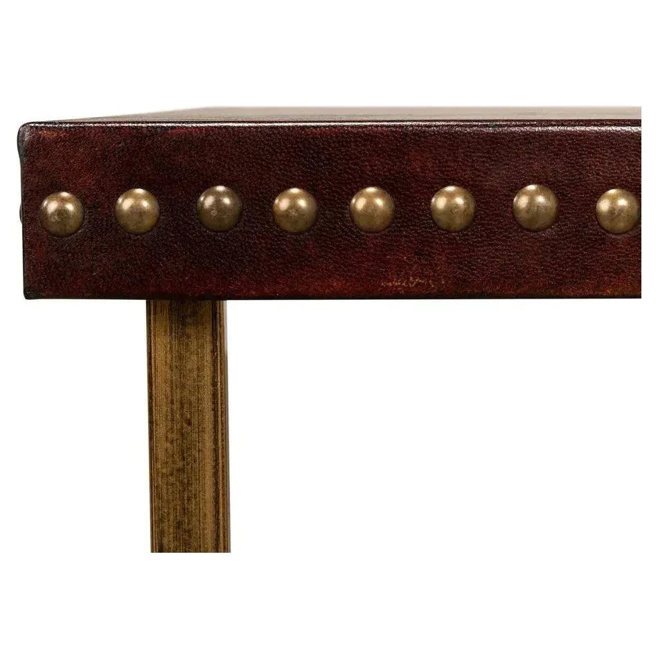 Laptop Table - LOOMLAN - Sarreid - Side Tables