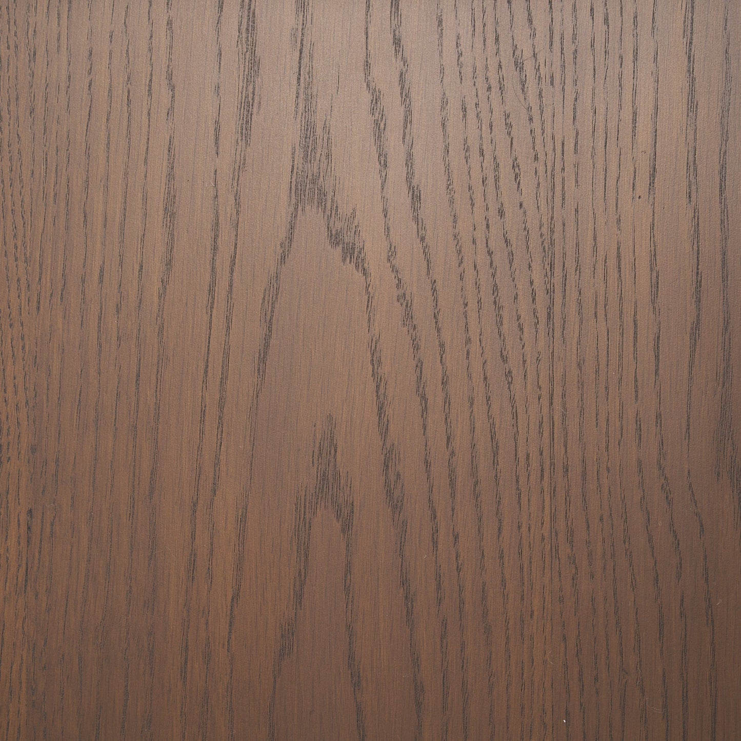 Laraya Wood Brown Coffee Table