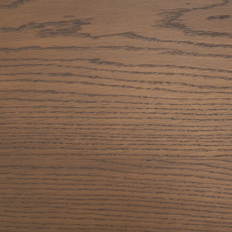 Laraya Wooden Rectangular Console Table