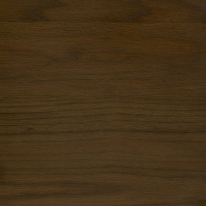 Laraya Wooden Square Arches Side Table