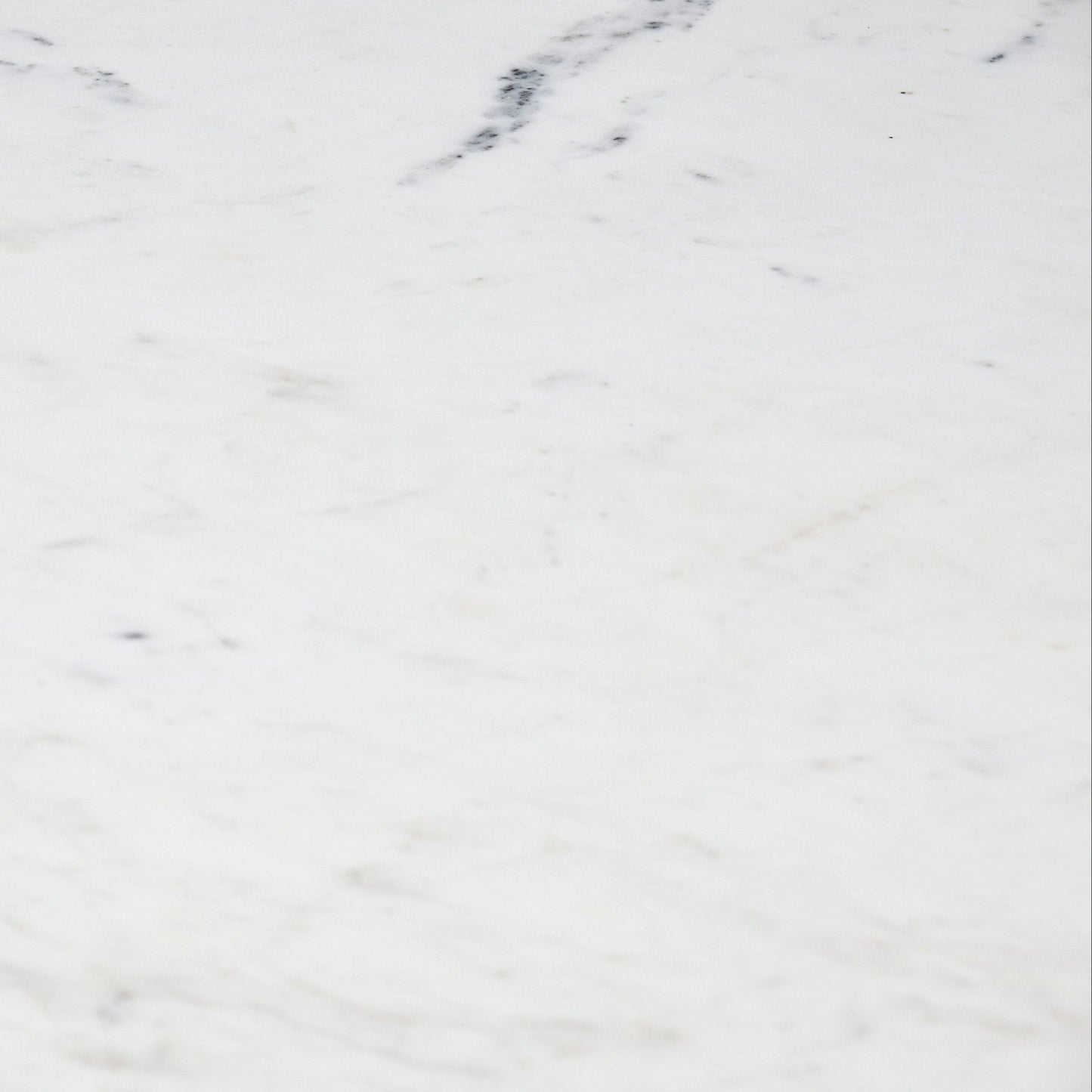 Larkin Wooden Nesting Table (Set of 2)