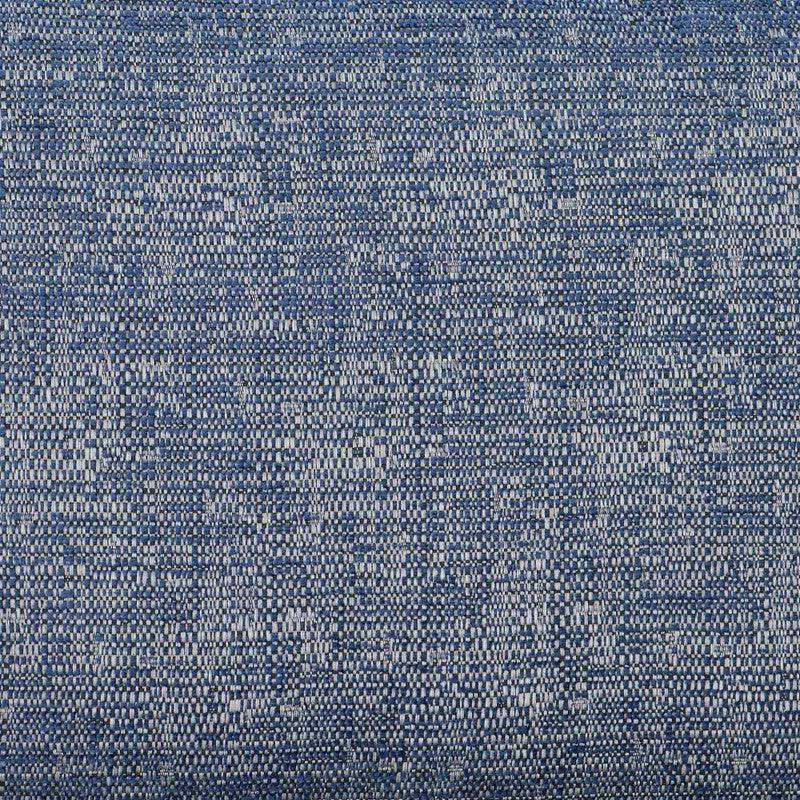 Las Vegas Lawrence Arm Chair - Royal Navy - LOOMLAN - LH Imports - Accent Chairs