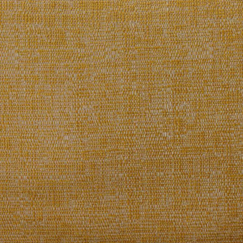 Las Vegas Lawrence Arm Chair - Tuscan Sun - LOOMLAN - LH Imports - Accent Chairs