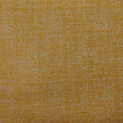 Las Vegas Lawrence Arm Chair - Tuscan Sun - LOOMLAN - LH Imports - Accent Chairs