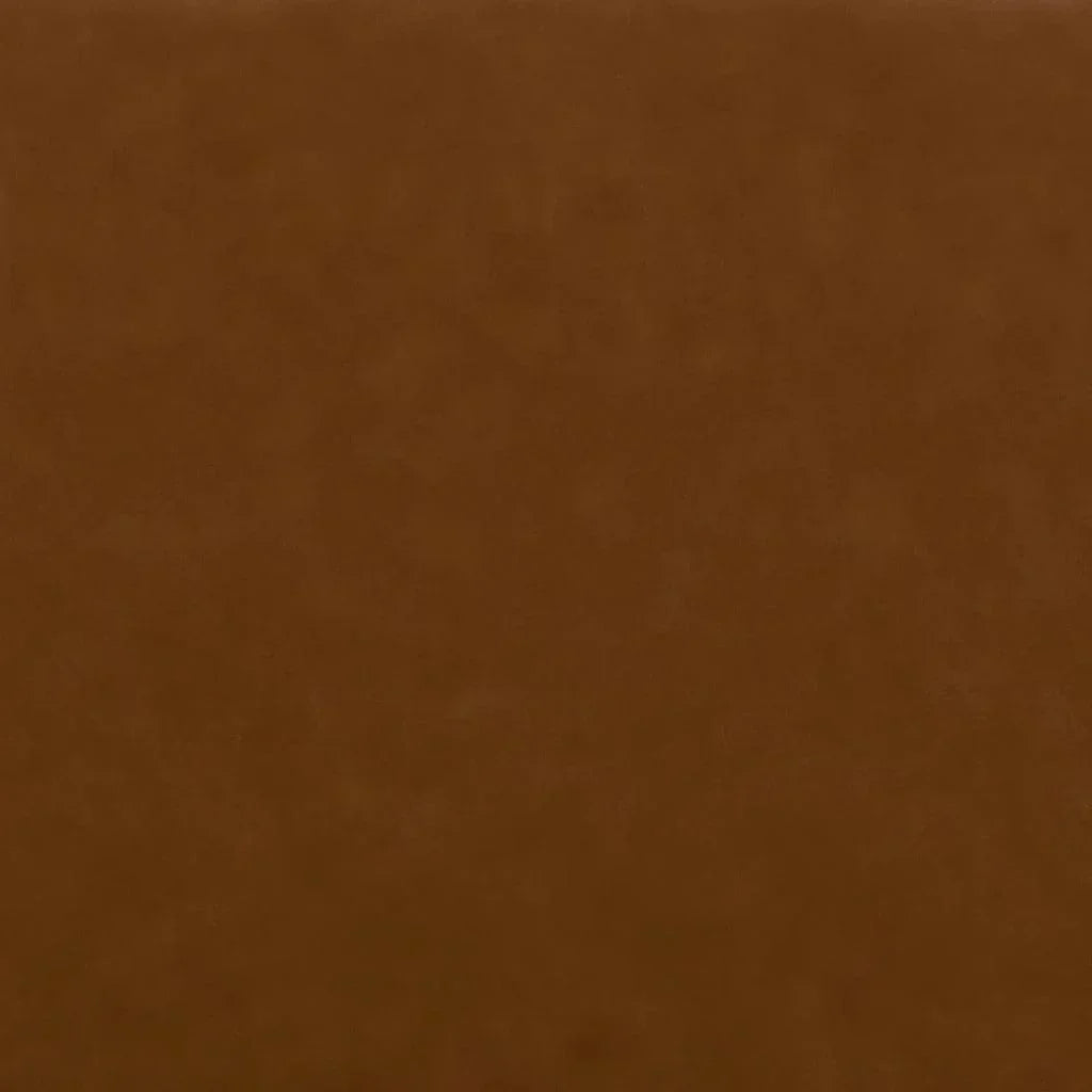 Las Vegas Mandalay Leather Sofa - LOOMLAN - LH Imports - Sofas & Loveseats