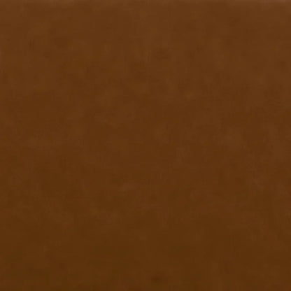 Las Vegas Mandalay Leather Sofa - LOOMLAN - LH Imports - Sofas & Loveseats