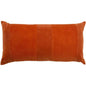 Laura Lumbar Pillow With Insert - LOOMLAN - LOOMLAN - Throw Pillows