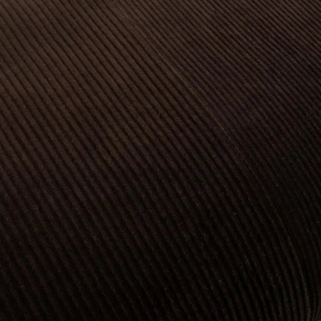 Laura Lumbar Pillow With Insert - LOOMLAN - LOOMLAN - Throw Pillows