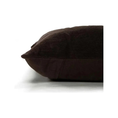 Laura Lumbar Pillow With Insert - LOOMLAN - LOOMLAN - Throw Pillows