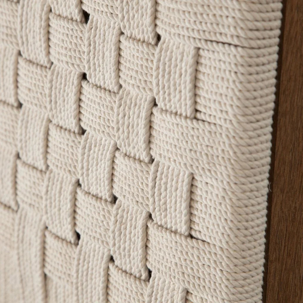 Laurel Wood Framed Accent Chair - LOOMLAN - Diamond Sofa - Club Chairs