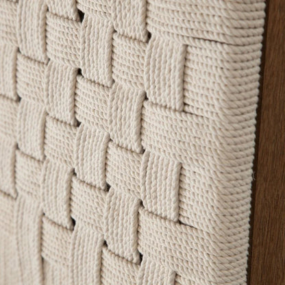 Laurel Wood Framed Accent Chair - LOOMLAN - Diamond Sofa - Club Chairs