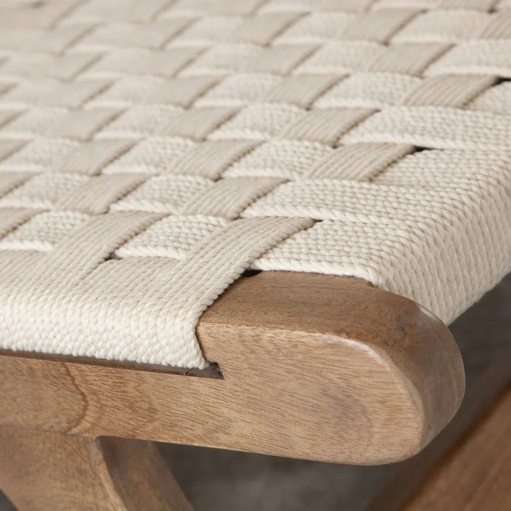 Laurel Wood Framed Accent Chair - LOOMLAN - Diamond Sofa - Club Chairs