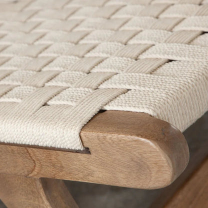 Laurel Wood Framed Accent Chair - LOOMLAN - Diamond Sofa - Club Chairs