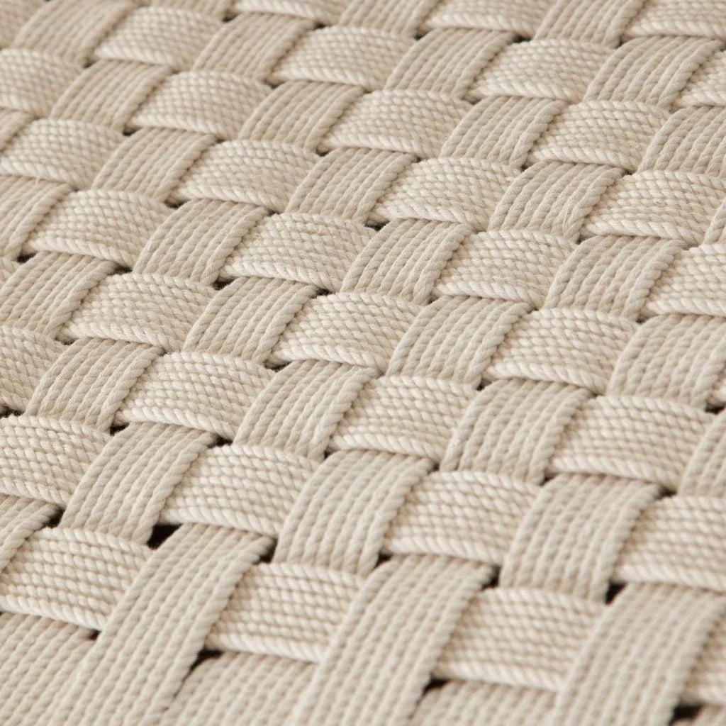 Laurel Wood Framed Accent Chair - LOOMLAN - Diamond Sofa - Club Chairs