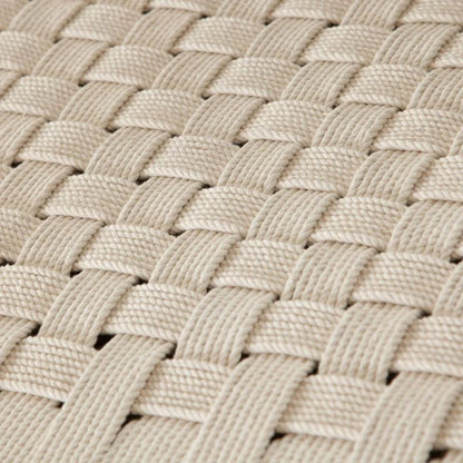 Laurel Wood Framed Accent Chair - LOOMLAN - Diamond Sofa - Club Chairs