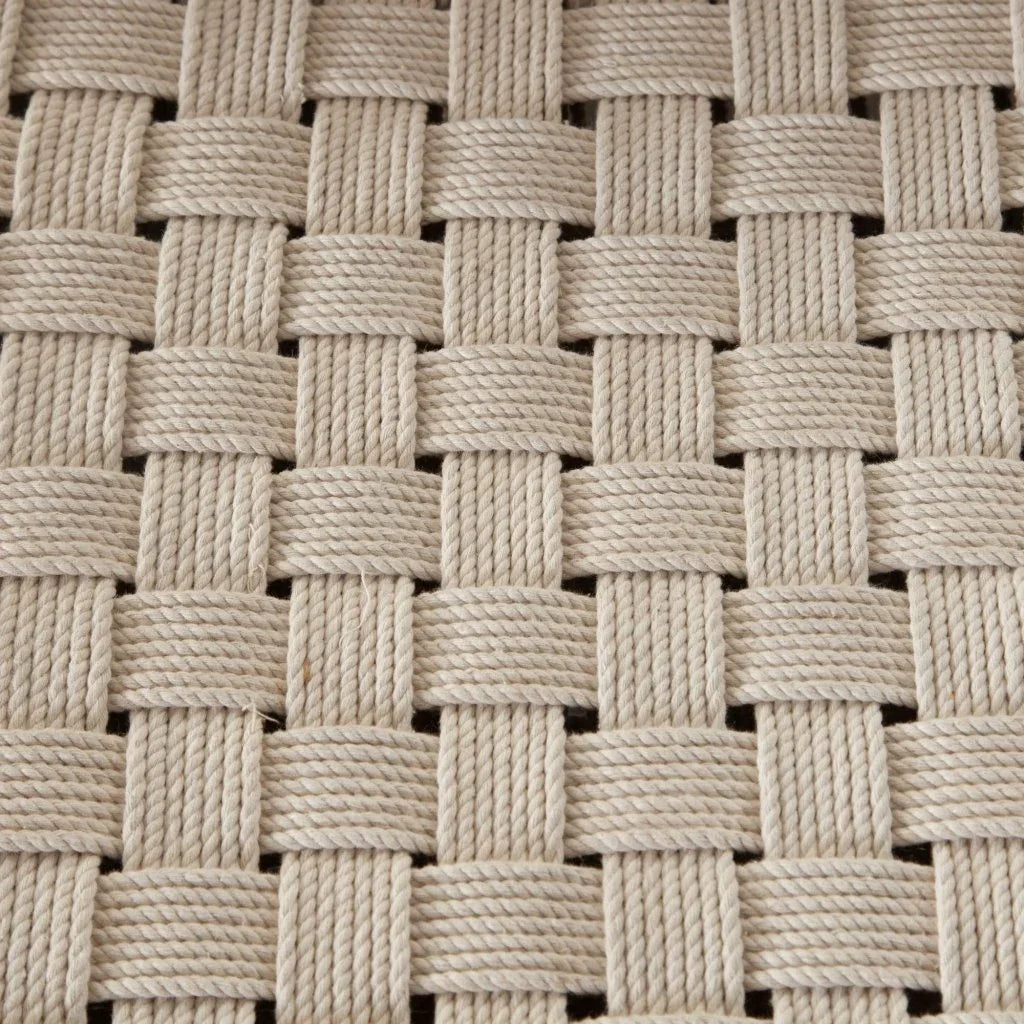 Laurel Wood Framed Accent Chair - LOOMLAN - Diamond Sofa - Club Chairs