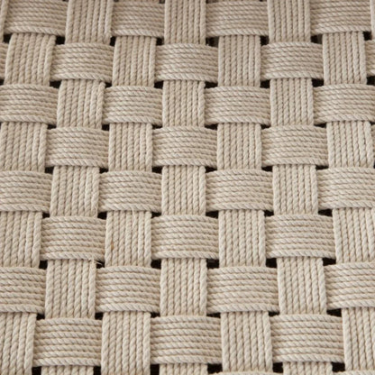 Laurel Wood Framed Accent Chair - LOOMLAN - Diamond Sofa - Club Chairs