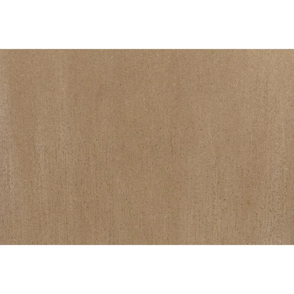 Lauren Wood Dresser - LOOMLAN - Noir - Dressers