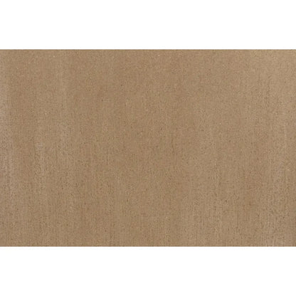 Lauren Wood Dresser - LOOMLAN - Noir - Dressers