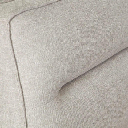 Leandro ClarksonLow Profile Bed Frame - LOOMLAN - Diamond Sofa - Beds