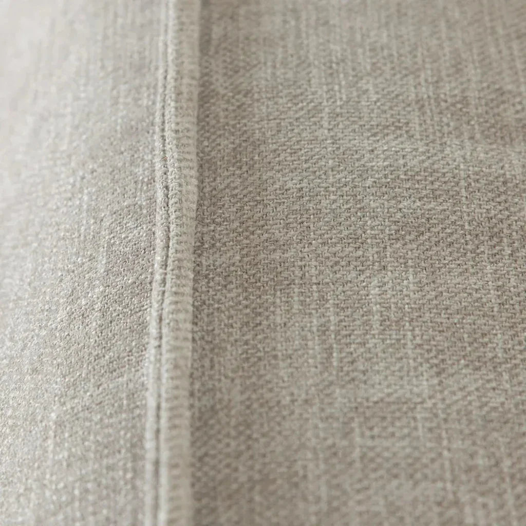 Leandro ClarksonLow Profile Bed Frame - LOOMLAN - Diamond Sofa - Beds