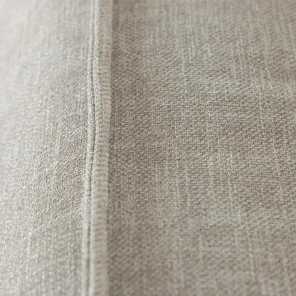 Leandro ClarksonLow Profile Bed Frame - LOOMLAN - Diamond Sofa - Beds