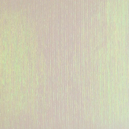 Led Crystal Brown Throw Pillow With Insert - LOOMLAN - D.V. Kap - Throw Pillows