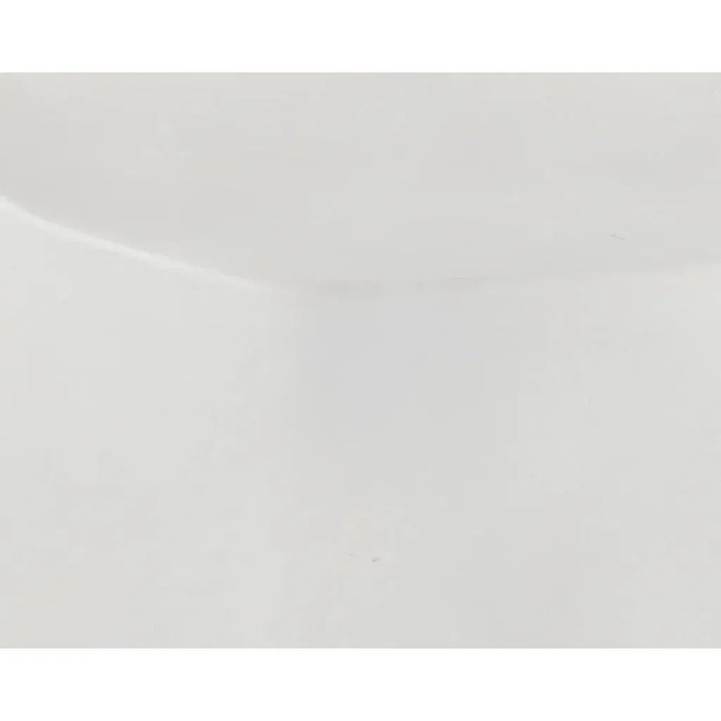 Ledger Concrete Outdoor Stool - LOOMLAN - SUNPAN - Outdoor Dining Chairs